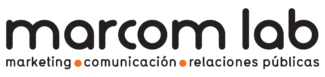 Marcom Lab